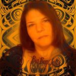Wanda Lee Bowers - @pandalee08 - Instagram