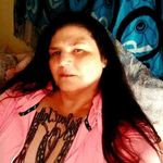 Wanda Lee Bowers - @wtaylor34 - Instagram