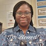 Wanda Taiste Bowers - @wandatbowers - Instagram