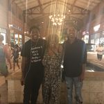 Wanda - @wandabowers37 - Instagram