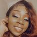 Wanda Boddie - Facebook