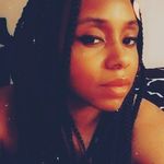 Wanda Bowie - @kidbunnie - Instagram