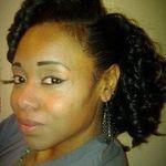 Wanda Bowie - @bowiewanda - Instagram