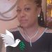 Wanda Bowie - Facebook