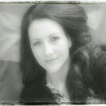 Wanda Bowie - @wonderfulwanda1207 - Instagram