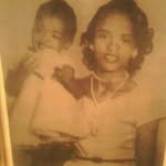 Wanda Bowie Ealey - @wbealey - Instagram