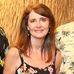 Wanda Bowie Eck - Facebook