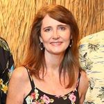 Wanda BowieEck - @wanda_bowieeck - Instagram
