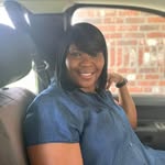Wanda G.Bowie - @wanda_g.bowie_43 - Instagram