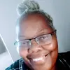wandabowie41 - @wandabowie41 - TikTok