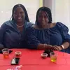 wandagbowie - @wandagbowie - TikTok