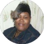 Tawanda Bowling - @_tawandabowling - Instagram