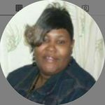 Tawanda Bowling - @tawandabowling - Instagram