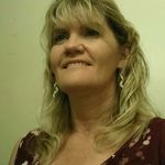 Wanda Bowling23 - @wandabowling23 - Instagram