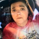 Wanda Bowling - @wandabowling69 - Instagram