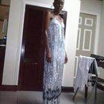 Wanda Bowling - @wanda.bowling - Instagram