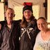 Wanda Bowling - Facebook