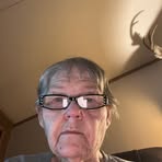 Wanda Bowling - Facebook