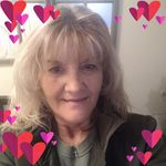 Wanda Bowling - @bowling.w - Instagram