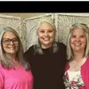 Wanda Bowling - @wanda.bowling0 - TikTok