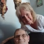 Wanda Bowling - Facebook
