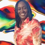 Wanda Bowling - Facebook