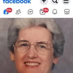Wanda Bowling - Facebook