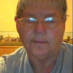 Wanda Bowling - @wanda.bowling.14 - Instagram