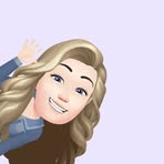 Wanda Bowling - Facebook