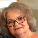 Wanda Bowling - Facebook