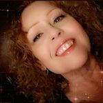 Wanda Louise Bowling - @bowlingwandalouise - Instagram