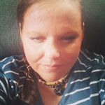 Wanda Mae Bowling - @wandamaebowling - Instagram