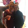 Wanda Mae Bowling - @wandamaebowling - TikTok