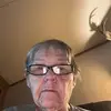 wandabowling310 - @wandabowling310 - TikTok
