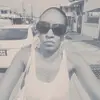 wandabowling8 - @wandabowling8 - TikTok