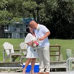 Wanda Adams Bowman - @wcard1 - Instagram
