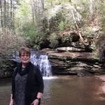 Wanda Bowman - @wandabowman27 - Instagram