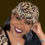 Wanda Bowman - @wandapatricebowman - Instagram