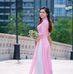 Wanda Bowman - Facebook