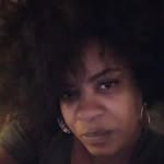 Wanda Bowman - @bowmanwanda - Instagram