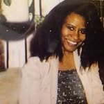 Wanda Bowman - @bowman_wanda - Instagram