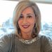 Wanda Bowman - Facebook
