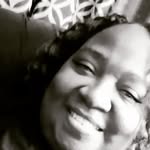 Wanda Bowman - @wanda.bowman.790 - Instagram