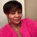 Wanda Bowman - Facebook