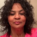 Wanda Bowman - @wanda.bowman.1291 - Instagram