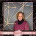 Wanda Bowman - Facebook