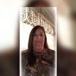 Wanda Bowman - @wandabowman138 - Instagram