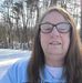 Wanda Bowman - Facebook