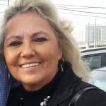 Wanda Bowman - @wanda_bowman_ - Instagram