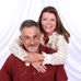 Wanda Bowman - Facebook